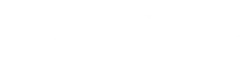 Society8.club